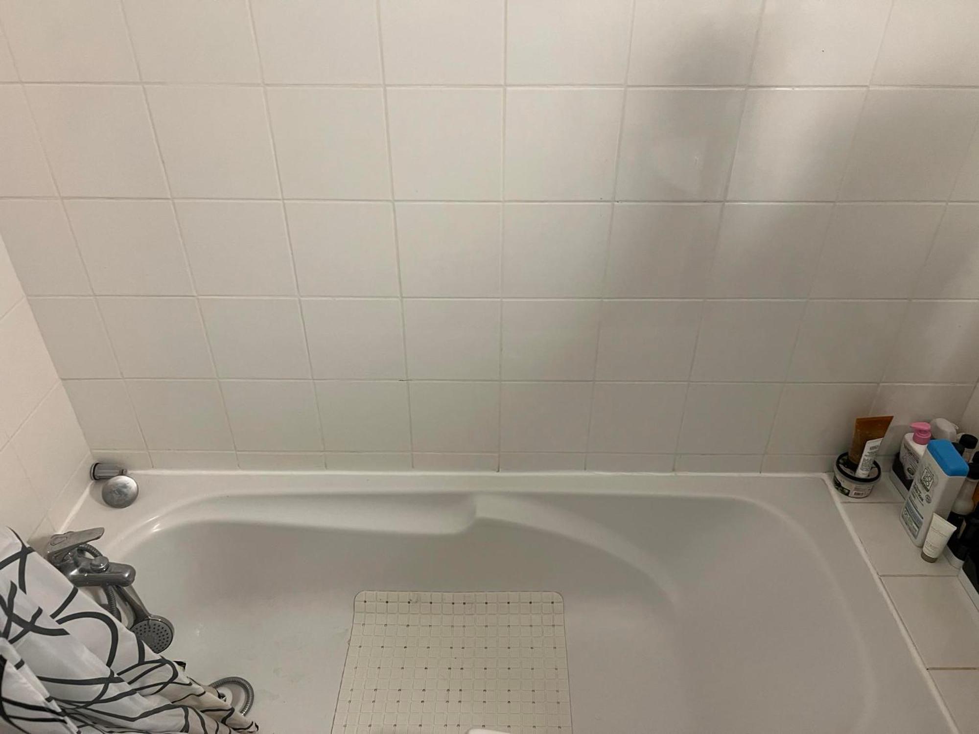 Near Castle Of Versailles Cozy Room With Breakfast And Parking Екстер'єр фото